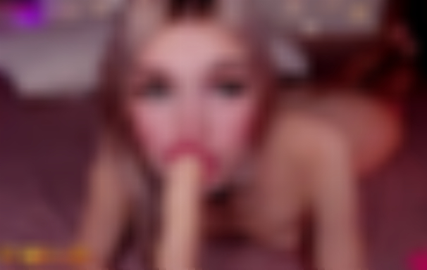 Elisa_Unique webcam recording of 05.03.2023 19:28
