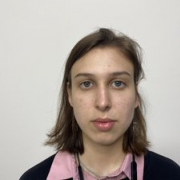 EllaSande