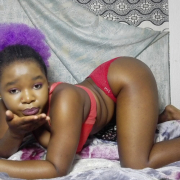 EmeraldGoddessx
