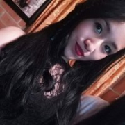 Emily_Sanders5