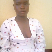 faith_1