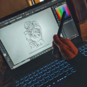 Fati_Arabic77