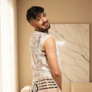 FemboyVinny