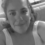 Florenciaayelen