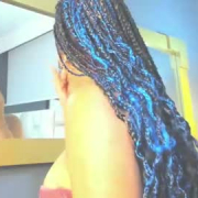 francesca_lig