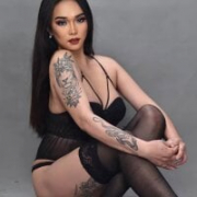 FrancineSimonCum