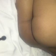 gaay11