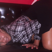 girlsplayboy_vip