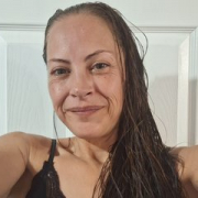 GoddessTia247