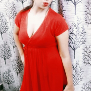 Gorgeous_Riya