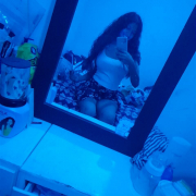 Hanna_vegas