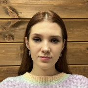 HelenBetra