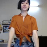_hoku_