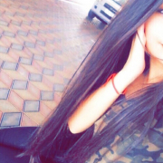 HOT_LEENA
