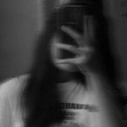 Hotty_l3sbo