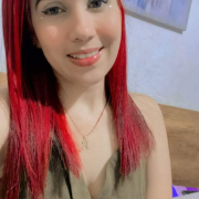 I_Barbie