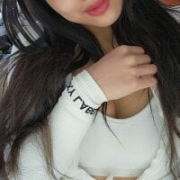 incognitodoll
