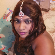 INDIANFLIRT25