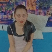 IndianPrettySmile