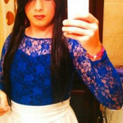 InfinityTgirl