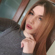 iohannna