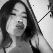 ISASQUIIRT0