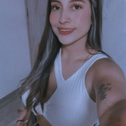 sophie_moon2