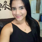 izzy_lovexxx