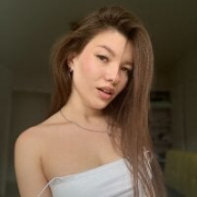 JaniLorton