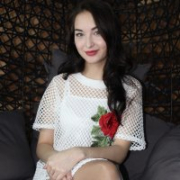 Jess_BrightDiamond