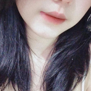 JessicaLung