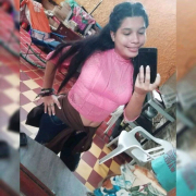 jimena_5_
