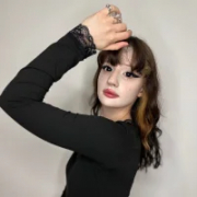 JinaMcrea