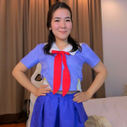 Jodie_Colinz