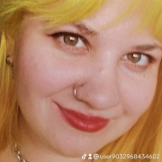 Judithgold