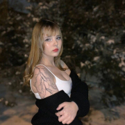 JulianaBroady