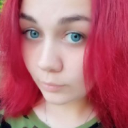 JuliaWow