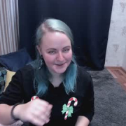 juliebonbon_