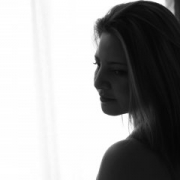 Julieta-Vega