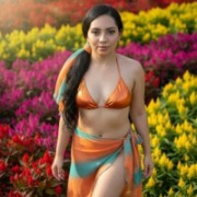 KamilaGuill