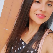 KarenGG