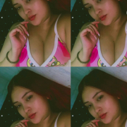 karol_lopezz
