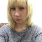 KateBlondeX