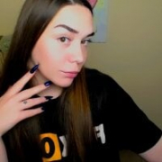ketrin_li