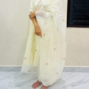 Khushbu4call