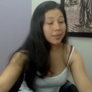kori_king