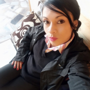 LalaSweet39