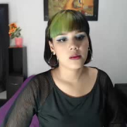 lana99_xx