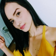 LeilaWallis
