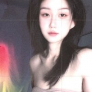 Lenu001